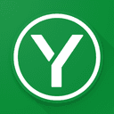 Yakka Sport